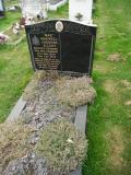 image of grave number 263986